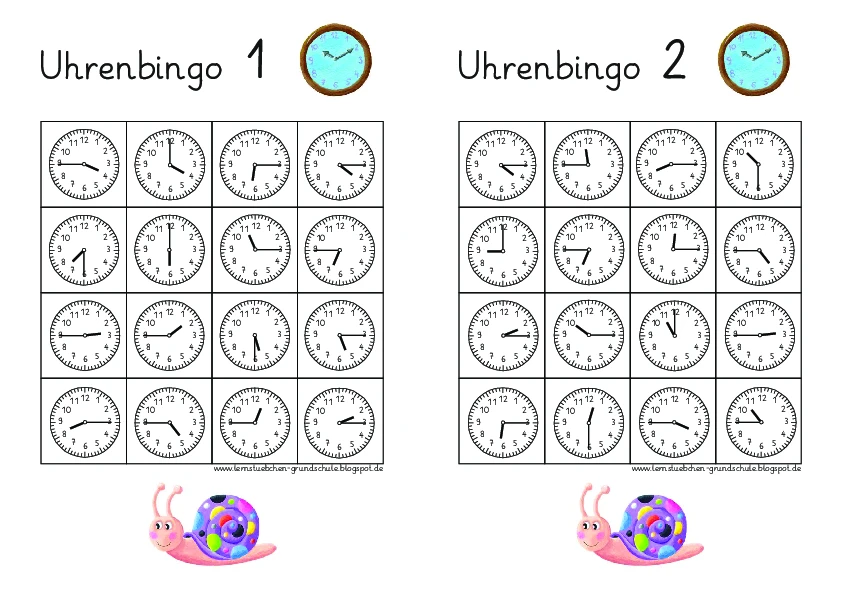 Uhrenbingo 45 00 15 30.pdf